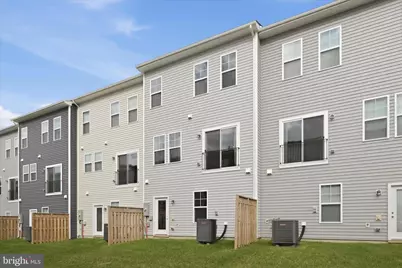 120 Leather Flower Drive, Lake Frederick, VA 22630 - Photo 37
