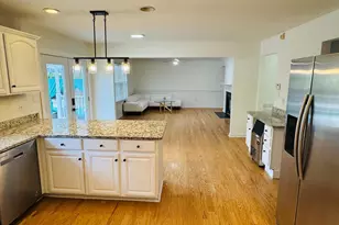 104 Fancy Ct, Stephens City, VA 22655 - Photo 15