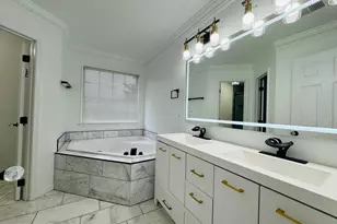 104 Fancy Ct, Stephens City, VA 22655 - Photo 19