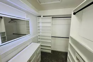 104 Fancy Ct, Stephens City, VA 22655 - Photo 27