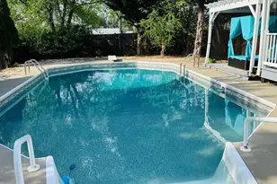 104 Fancy Ct, Stephens City, VA 22655 - Photo 3