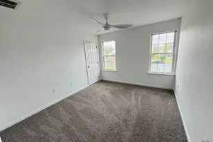 104 Fancy Ct, Stephens City, VA 22655 - Photo 33