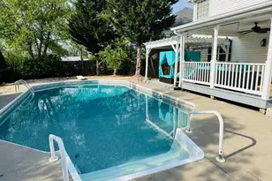 104 Fancy Ct, Stephens City, VA 22655 - Photo 9