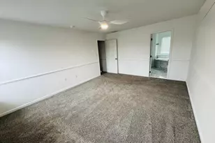 104 Fancy Ct, Stephens City, VA 22655 - Photo 29
