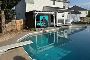 104 Fancy Ct, Stephens City, VA 22655 - Photo 7