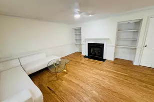 104 Fancy Ct, Stephens City, VA 22655 - Photo 17