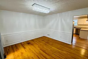 104 Fancy Ct, Stephens City, VA 22655 - Photo 21