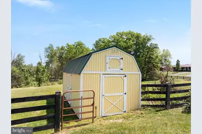 1200 Salem Church Road, Stephens City, VA 22655 - Photo 51