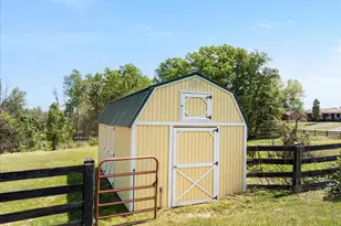1200 Salem Church Rd, Stephens City, VA 22655 - Photo 51