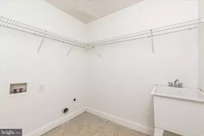 1200 Salem Church Road, Stephens City, VA 22655 - Photo 31
