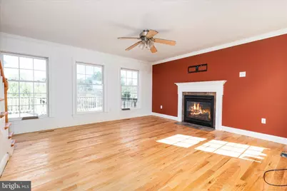 1200 Salem Church Road, Stephens City, VA 22655 - Photo 9