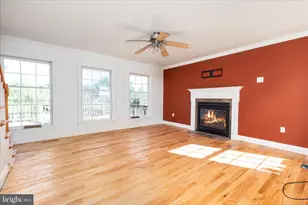 1200 Salem Church Rd, Stephens City, VA 22655 - Photo 9