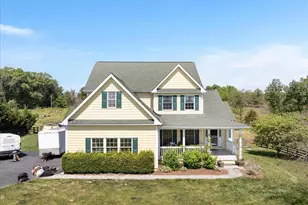 1200 Salem Church Rd, Stephens City, VA 22655 - Photo 49
