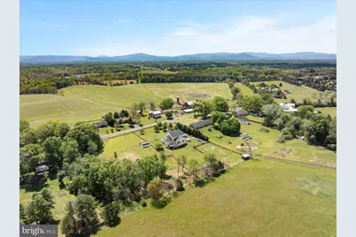 1200 Salem Church Road, Stephens City, VA 22655 - Photo 57