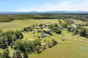 1200 Salem Church Rd, Stephens City, VA 22655 - Photo 57