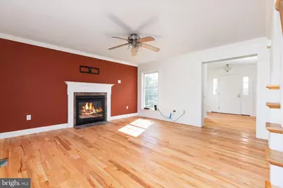 1200 Salem Church Road, Stephens City, VA 22655 - Photo 7