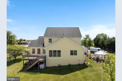 1200 Salem Church Road, Stephens City, VA 22655 - Photo 59