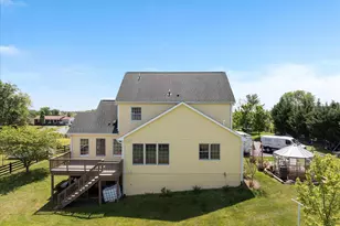 1200 Salem Church Rd, Stephens City, VA 22655 - Photo 59
