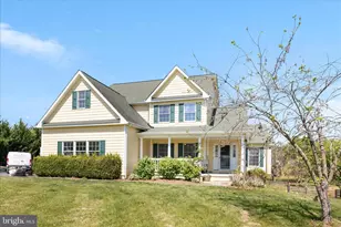 1200 Salem Church Rd, Stephens City, VA 22655 - Photo 47