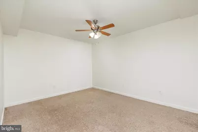 1200 Salem Church Road, Stephens City, VA 22655 - Photo 41