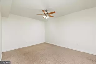 1200 Salem Church Rd, Stephens City, VA 22655 - Photo 41