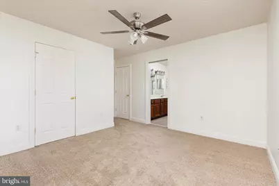 1200 Salem Church Road, Stephens City, VA 22655 - Photo 25