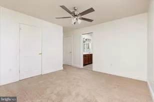 1200 Salem Church Rd, Stephens City, VA 22655 - Photo 25