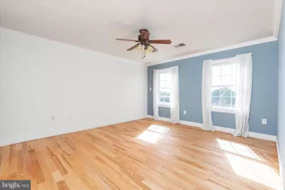 1200 Salem Church Road, Stephens City, VA 22655 - Photo 29