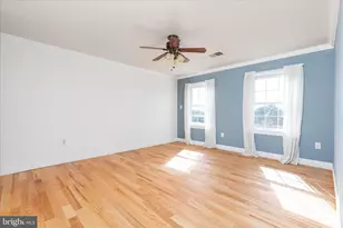 1200 Salem Church Rd, Stephens City, VA 22655 - Photo 29
