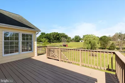 1200 Salem Church Road, Stephens City, VA 22655 - Photo 39
