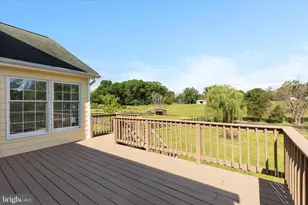 1200 Salem Church Rd, Stephens City, VA 22655 - Photo 39