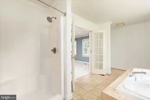1200 Salem Church Rd, Stephens City, VA 22655 - Photo 37