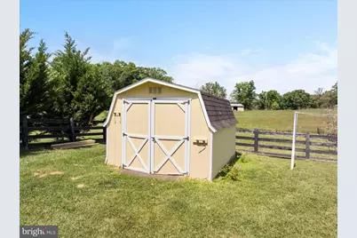 1200 Salem Church Road, Stephens City, VA 22655 - Photo 63