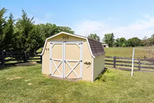 1200 Salem Church Rd, Stephens City, VA 22655 - Photo 63