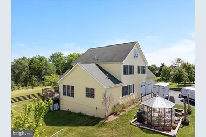 1200 Salem Church Road, Stephens City, VA 22655 - Photo 61