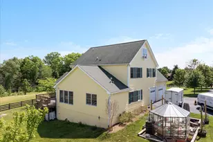 1200 Salem Church Rd, Stephens City, VA 22655 - Photo 61