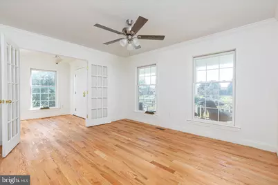 1200 Salem Church Road, Stephens City, VA 22655 - Photo 5