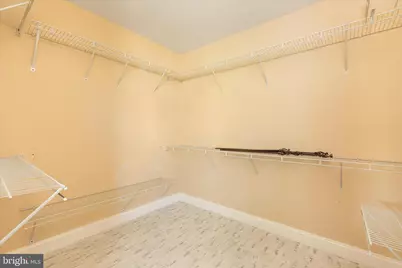 1200 Salem Church Road, Stephens City, VA 22655 - Photo 35