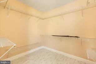 1200 Salem Church Rd, Stephens City, VA 22655 - Photo 35