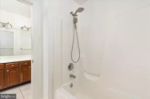 1200 Salem Church Rd, Stephens City, VA 22655 - Photo 23