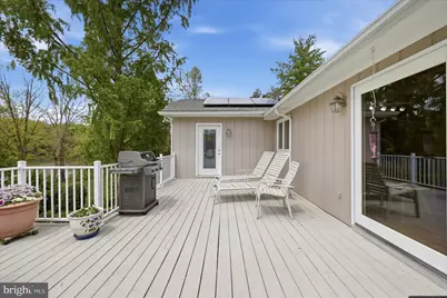 620 Lake Serene Drive, Winchester, VA 22603 - Photo 59