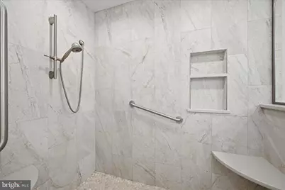 620 Lake Serene Drive, Winchester, VA 22603 - Photo 63