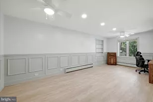 620 Lake Serene Dr, Winchester, VA 22603 - Photo 75