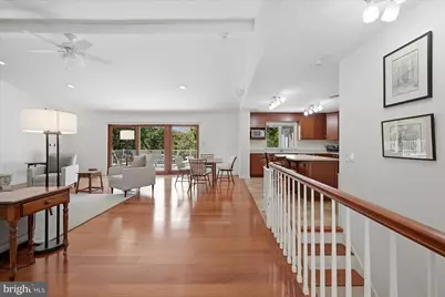 620 Lake Serene Drive, Winchester, VA 22603 - Photo 31