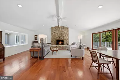 620 Lake Serene Drive, Winchester, VA 22603 - Photo 11