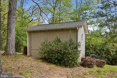 620 Lake Serene Drive, Winchester, VA 22603 - Photo 83