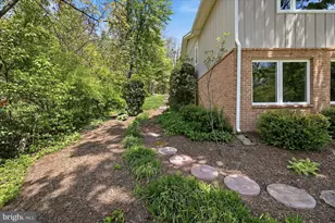 620 Lake Serene Dr, Winchester, VA 22603 - Photo 81