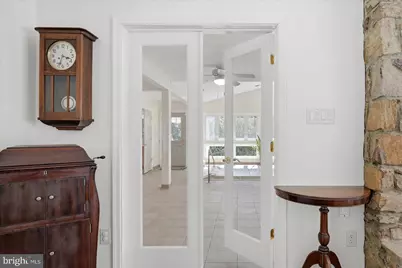 620 Lake Serene Drive, Winchester, VA 22603 - Photo 45