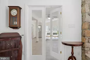 620 Lake Serene Dr, Winchester, VA 22603 - Photo 45