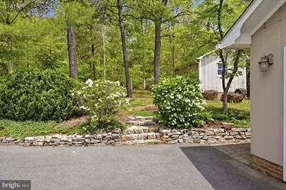 620 Lake Serene Drive, Winchester, VA 22603 - Photo 3